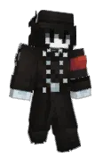 iazuv