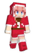 nerunemu