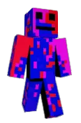 With3rT0rnad0
