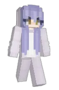 gfjokfgdjknbfdj