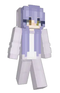 Front of gfjokfgdjknbfdj's skin