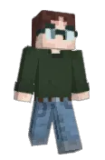 BenSolost