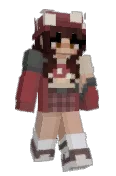 ActuallyAyla