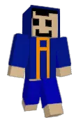 AndrewDude5449
