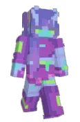IgnBee