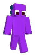 Zacharon1