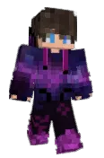 HaBbem
