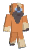 Dapperdude666