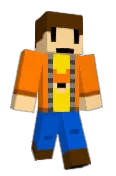 PixelFoxTV