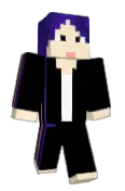 asahinamattya