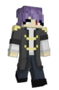 Dartied_