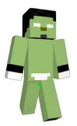 Custom render preview