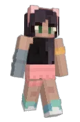 AEKibunnie