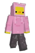 mollyw0w