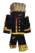 hunior