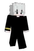 tellion