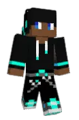 defki