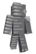 SaddlyStarlight