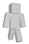 seaceu