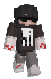 Front of nen2930's skin