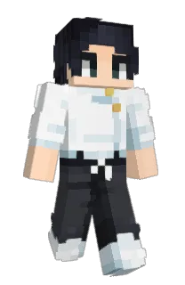 Front of BreadFTWs's skin