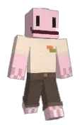 Boogie12956