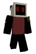 Altbot_F