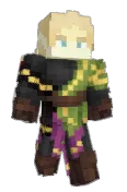 _Etriox_