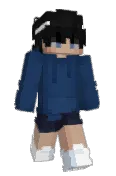 munjikin
