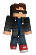 k1tt1n