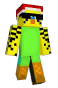 Kurvzz