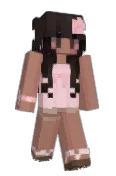 Maiwa_