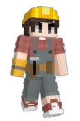 RayOak