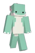 _OsoRi__