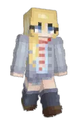DynaMynx
