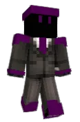 _Kubol