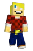 nodnarboy