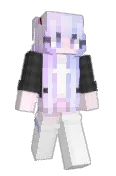 snowwia