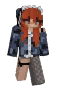 soleene