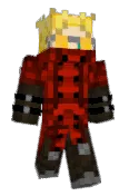 ElGatoFato
