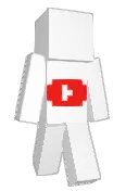 Ewsli