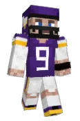 Allstar555