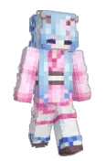 moonlessruda