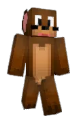DolphinCube_