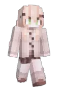 cel1_
