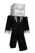 guniar_
