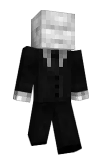 Front of guniar_'s skin