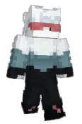 MinerOfSorts