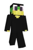 Tredudu
