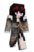 SergeantBoomie